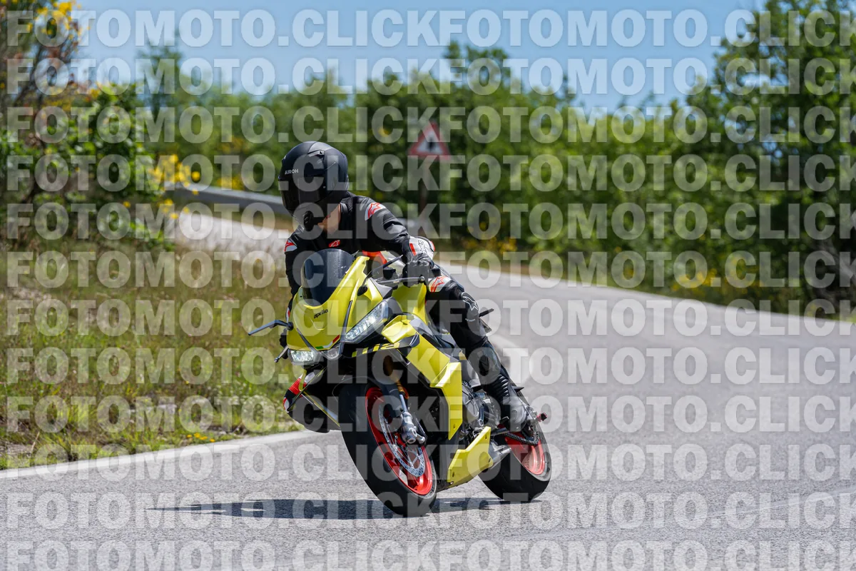 fotomotoclick-bocca-serriola-14-06-2026-1623-11-53