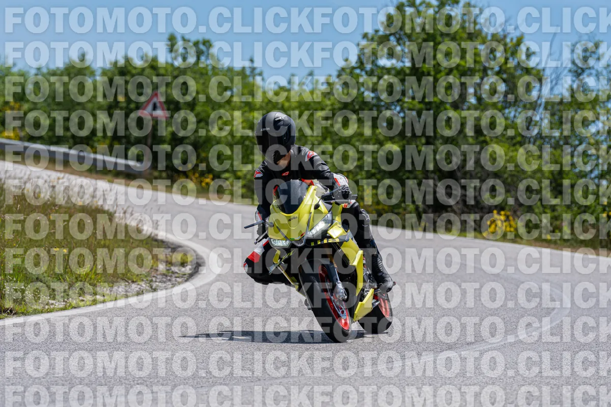 fotomotoclick-bocca-serriola-14-06-2026-1624-11-53