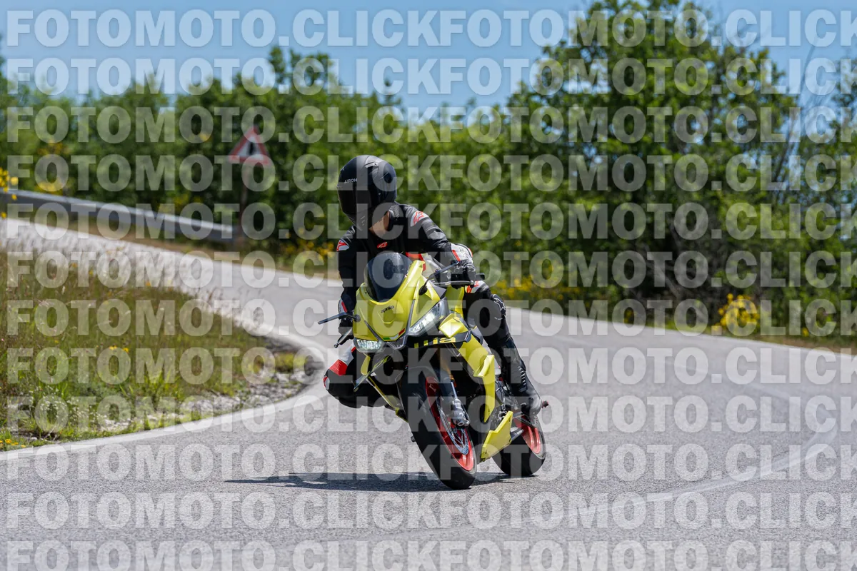 fotomotoclick-bocca-serriola-14-06-2026-1625-11-53