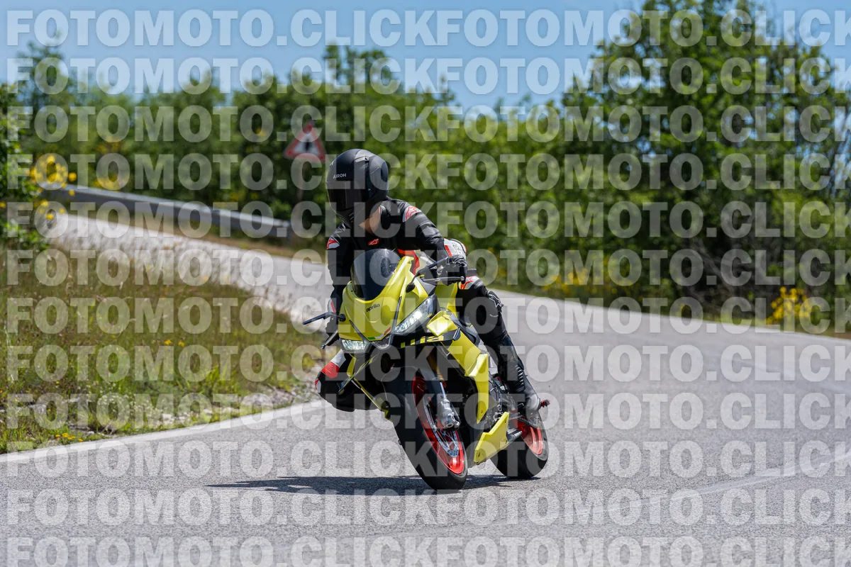 fotomotoclick-bocca-serriola-14-06-2026-1626-11-53