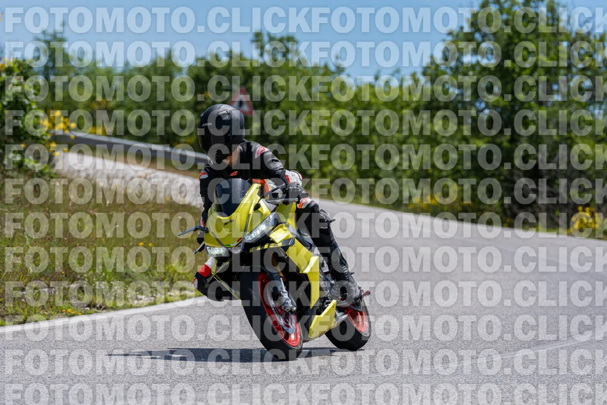 fotomotoclick-bocca-serriola-14-06-2026-1627-11-53