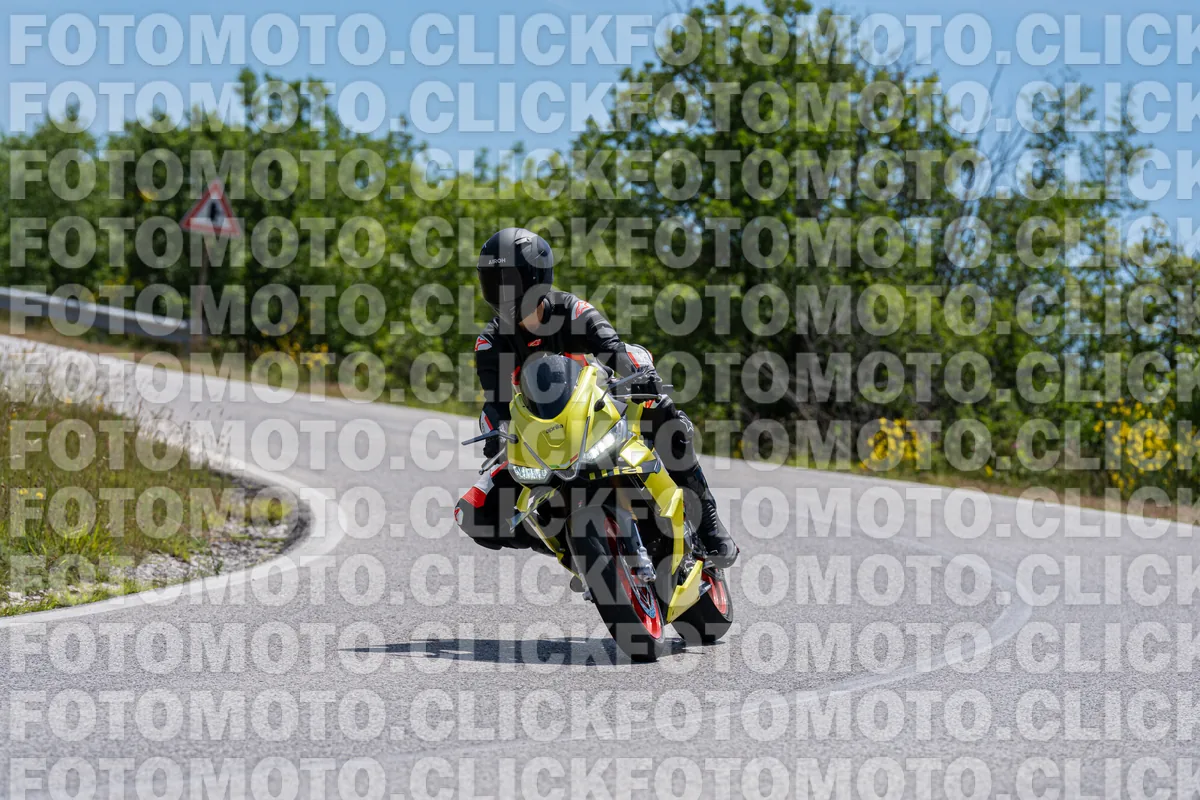 fotomotoclick-bocca-serriola-14-06-2026-1628-11-53