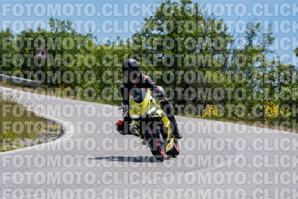 fotomotoclick-bocca-serriola-14-06-2026-1629-11-53
