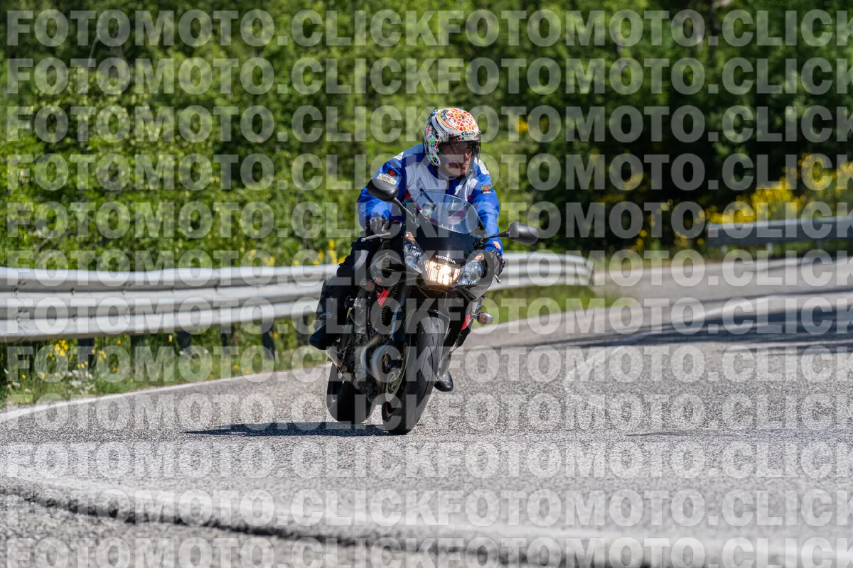 fotomotoclick-bocca-serriola-14-06-2026-163-10-10
