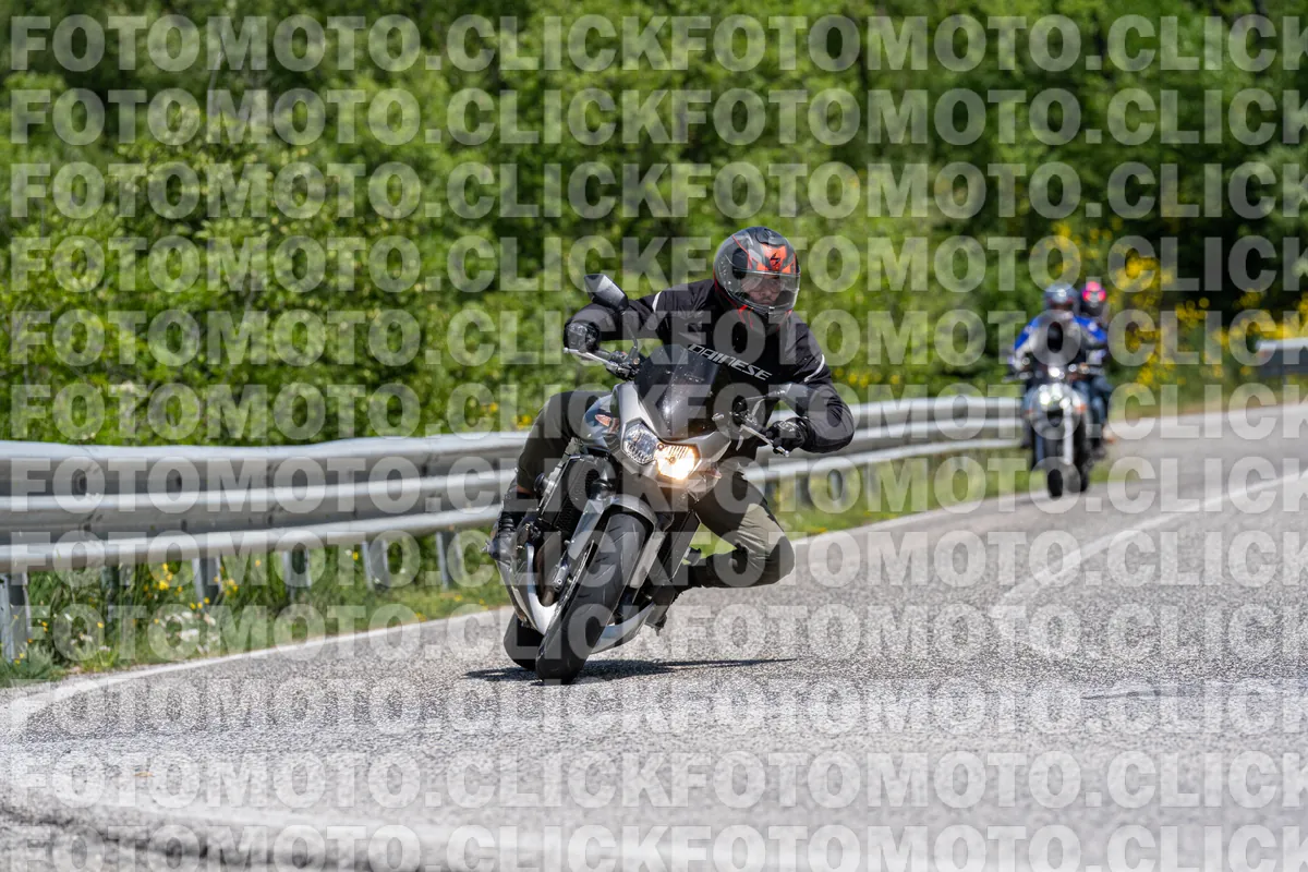fotomotoclick-bocca-serriola-14-06-2026-1630-11-53