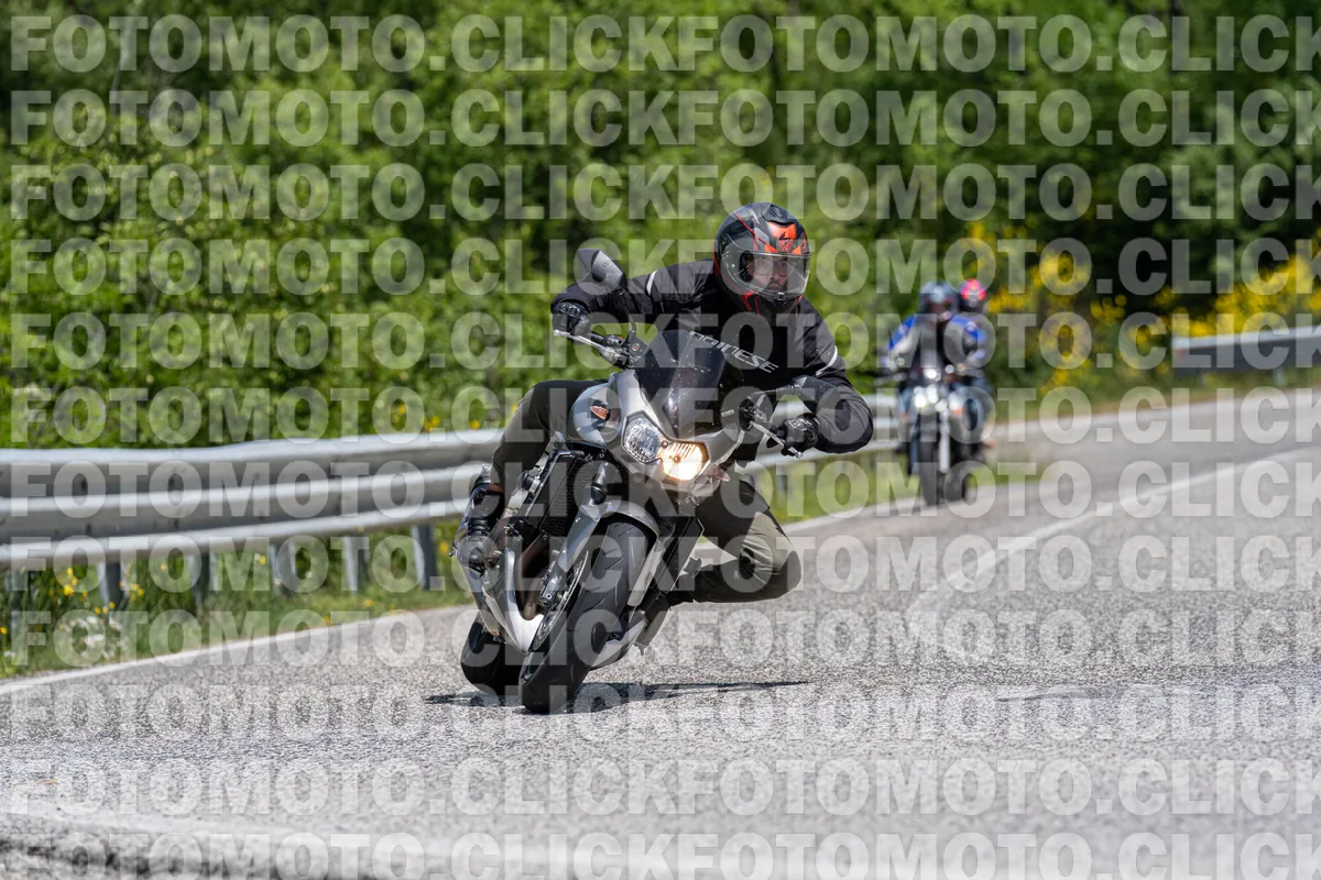fotomotoclick-bocca-serriola-14-06-2026-1631-11-53