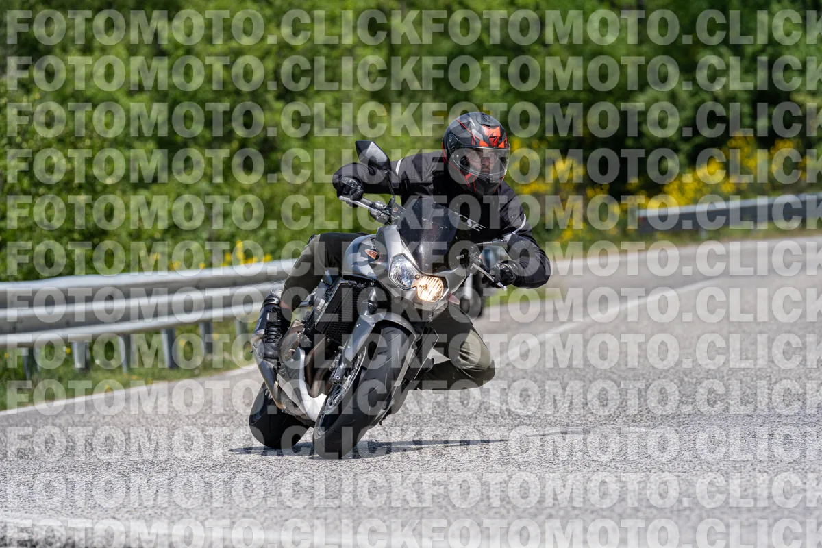 fotomotoclick-bocca-serriola-14-06-2026-1632-11-53