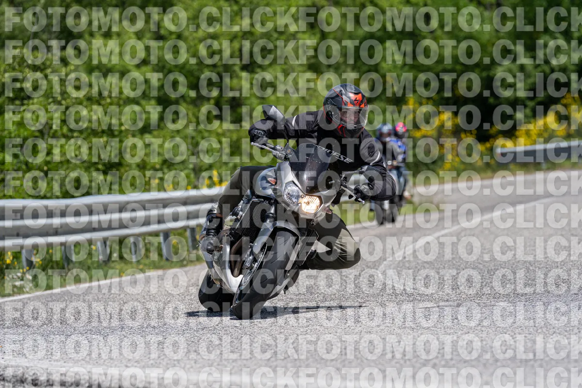 fotomotoclick-bocca-serriola-14-06-2026-1633-11-53