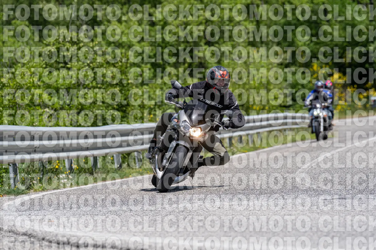 fotomotoclick-bocca-serriola-14-06-2026-1634-11-53