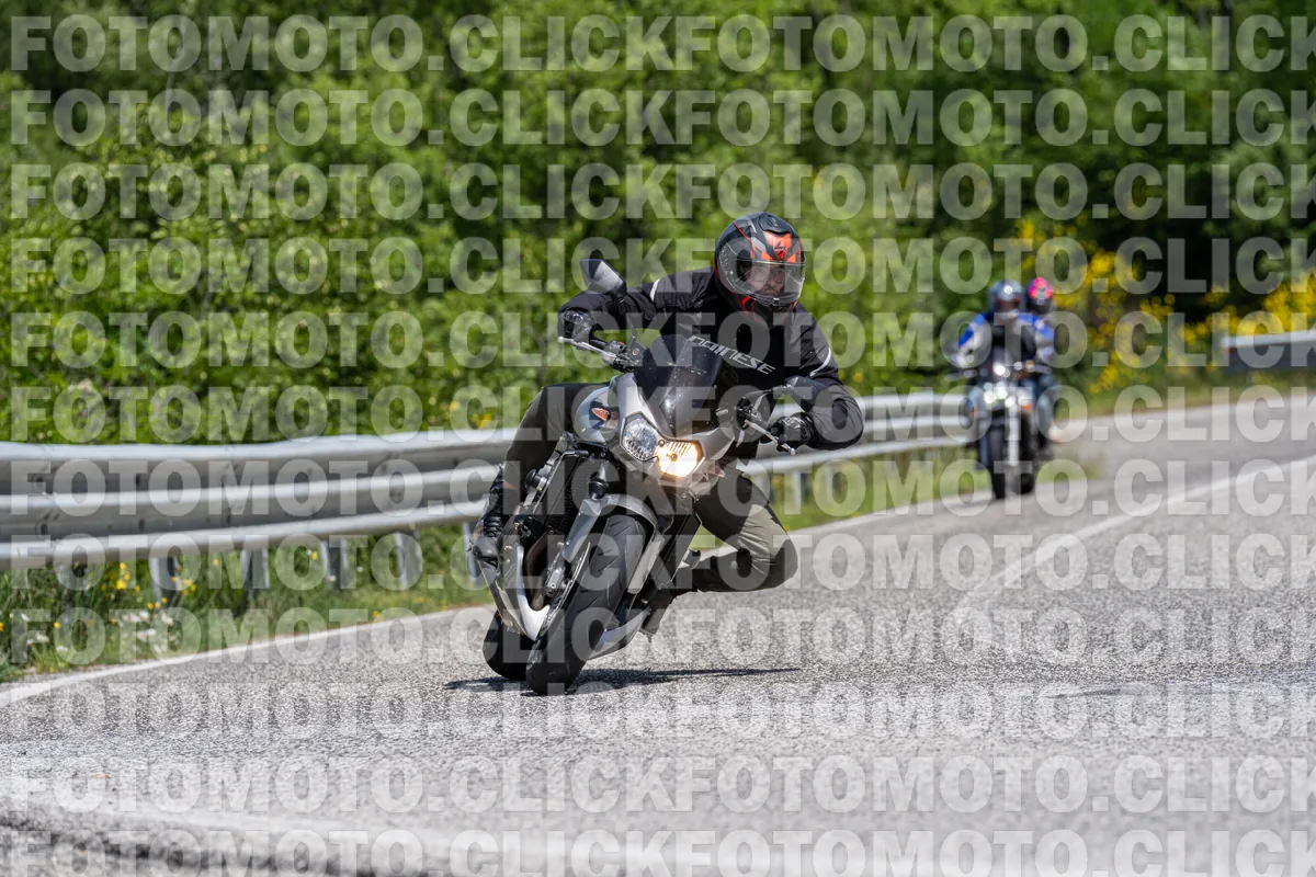 fotomotoclick-bocca-serriola-14-06-2026-1635-11-53