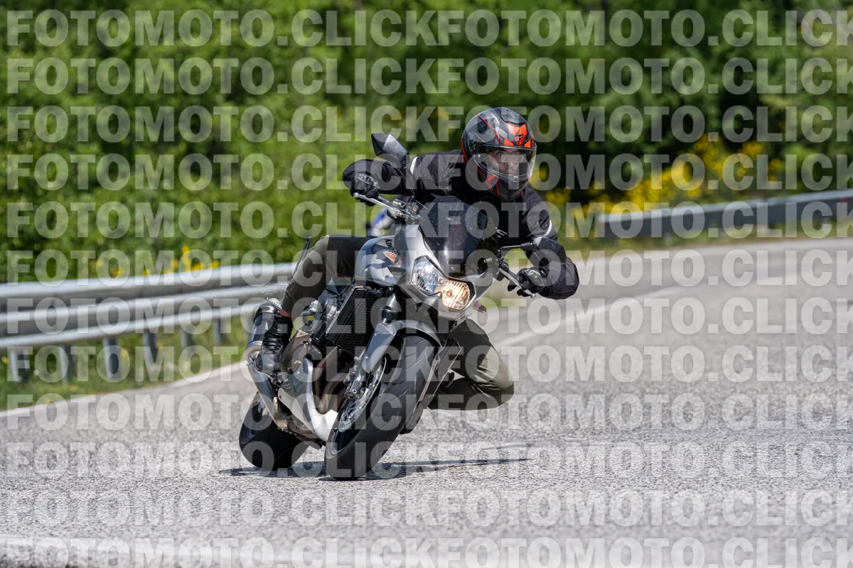 fotomotoclick-bocca-serriola-14-06-2026-1636-11-53