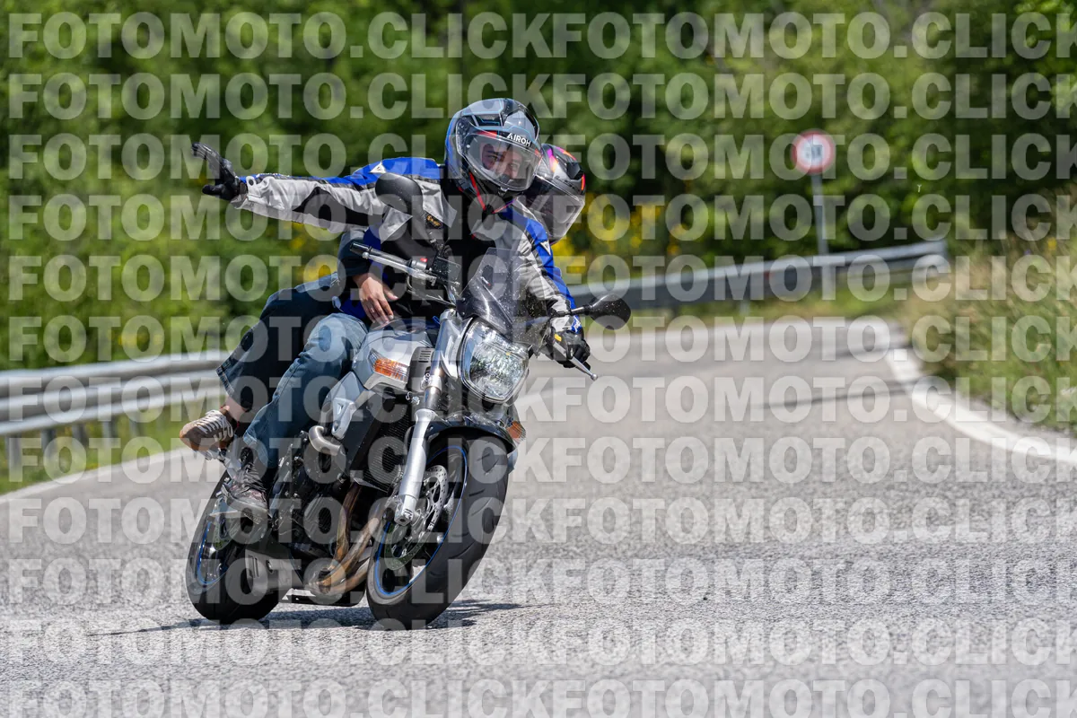 fotomotoclick-bocca-serriola-14-06-2026-1637-11-53
