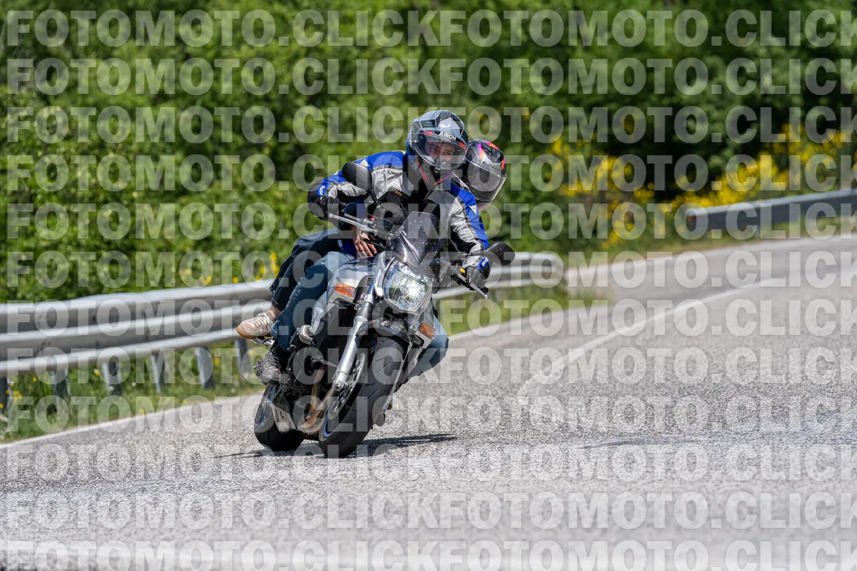 fotomotoclick-bocca-serriola-14-06-2026-1638-11-53