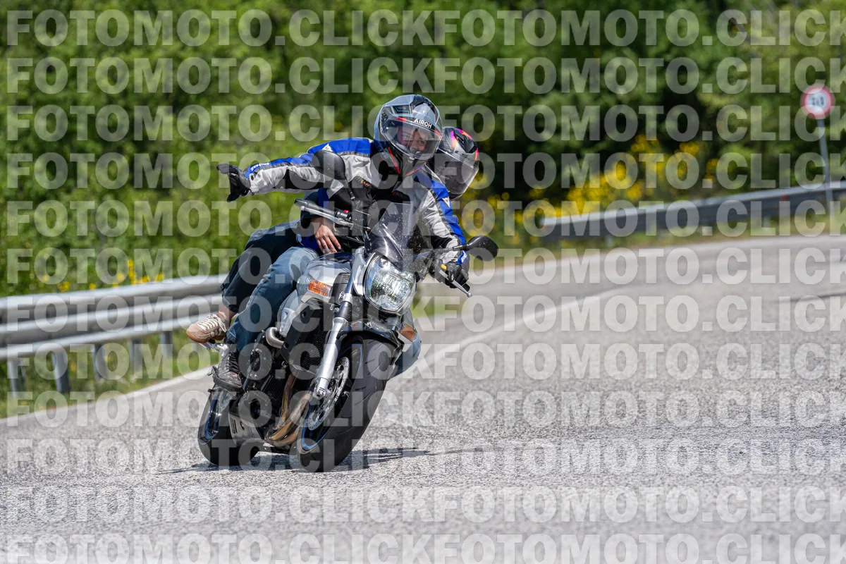 fotomotoclick-bocca-serriola-14-06-2026-1639-11-53