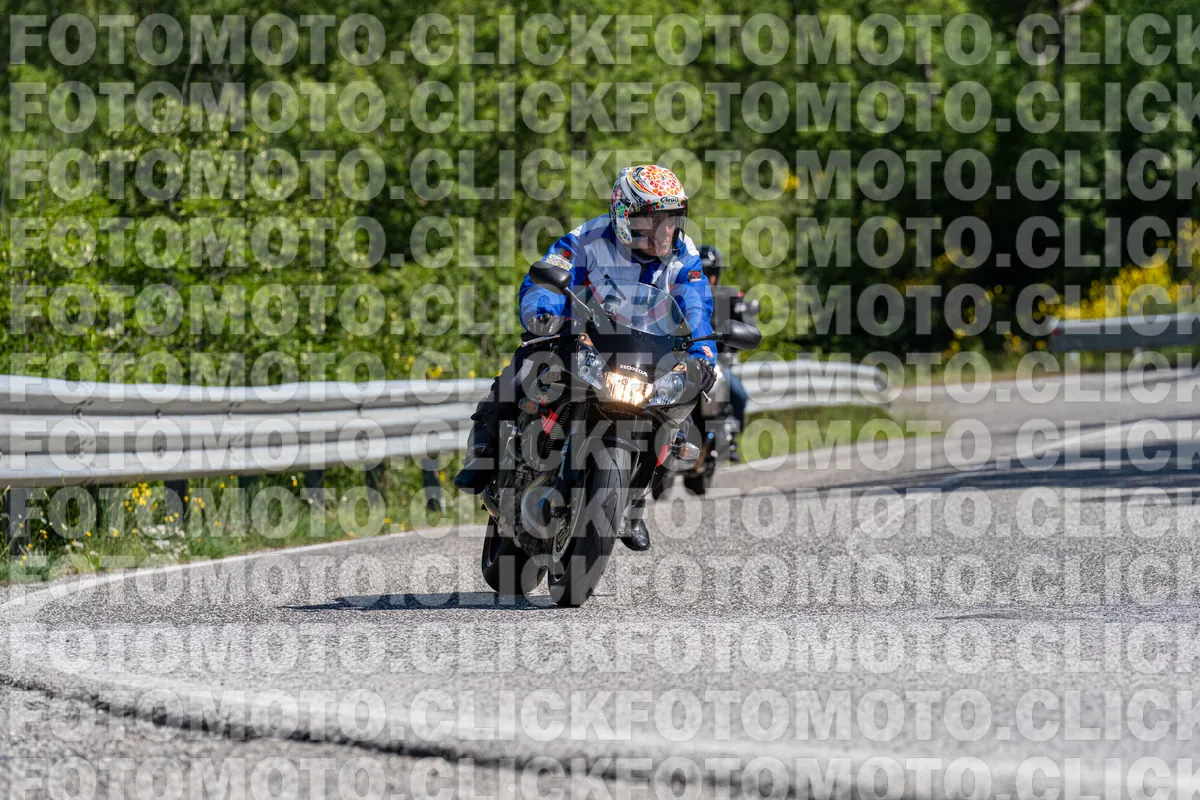fotomotoclick-bocca-serriola-14-06-2026-164-10-10