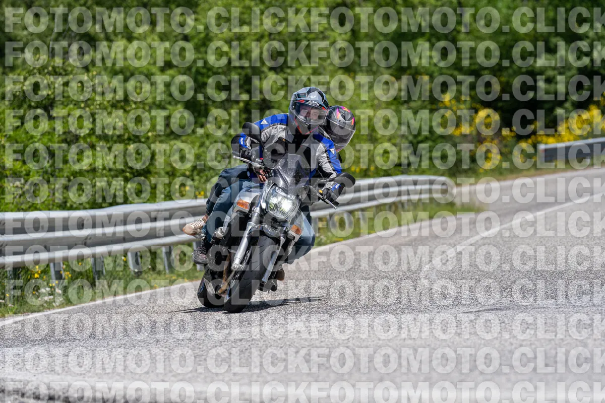 fotomotoclick-bocca-serriola-14-06-2026-1640-11-53