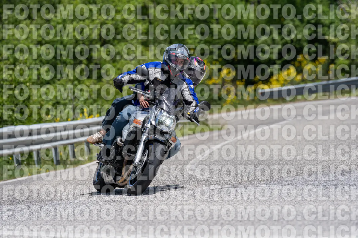fotomotoclick-bocca-serriola-14-06-2026-1641-11-53