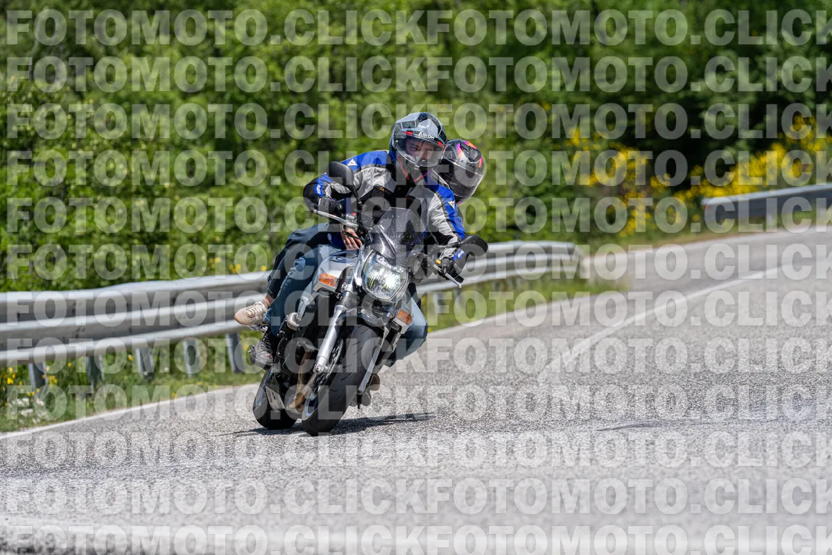 fotomotoclick-bocca-serriola-14-06-2026-1642-11-53