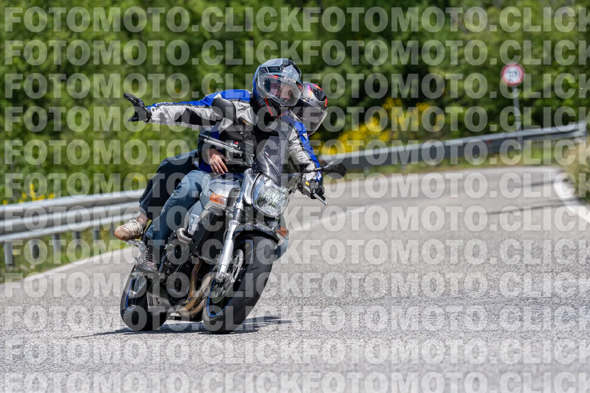 fotomotoclick-bocca-serriola-14-06-2026-1643-11-53
