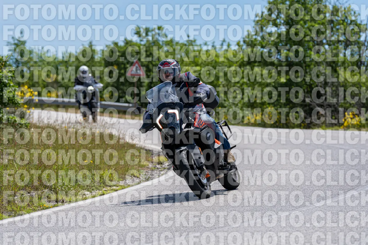 fotomotoclick-bocca-serriola-14-06-2026-1644-11-54
