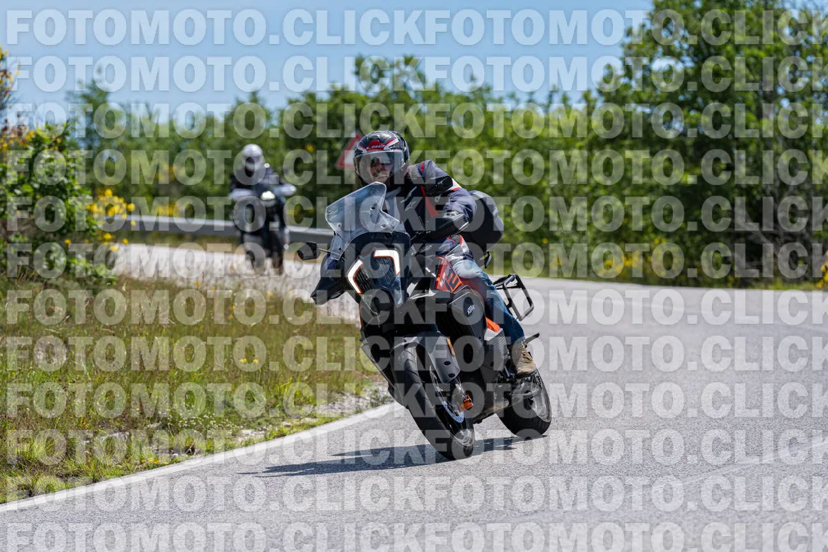 fotomotoclick-bocca-serriola-14-06-2026-1645-11-54