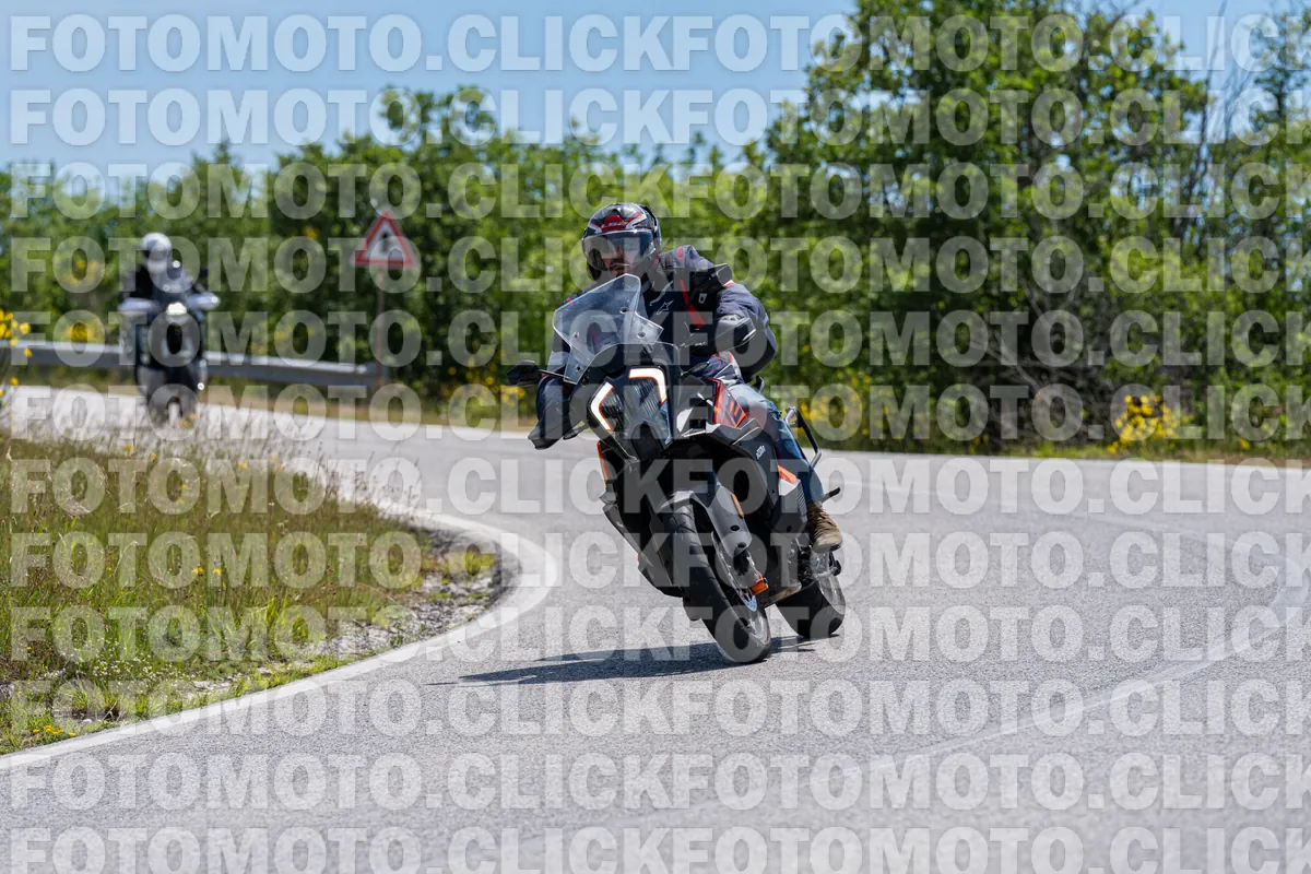 fotomotoclick-bocca-serriola-14-06-2026-1646-11-54