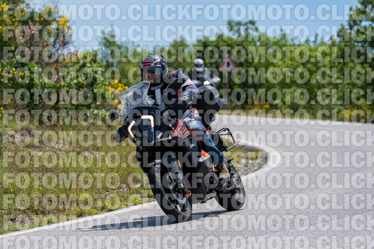 fotomotoclick-bocca-serriola-14-06-2026-1647-11-54