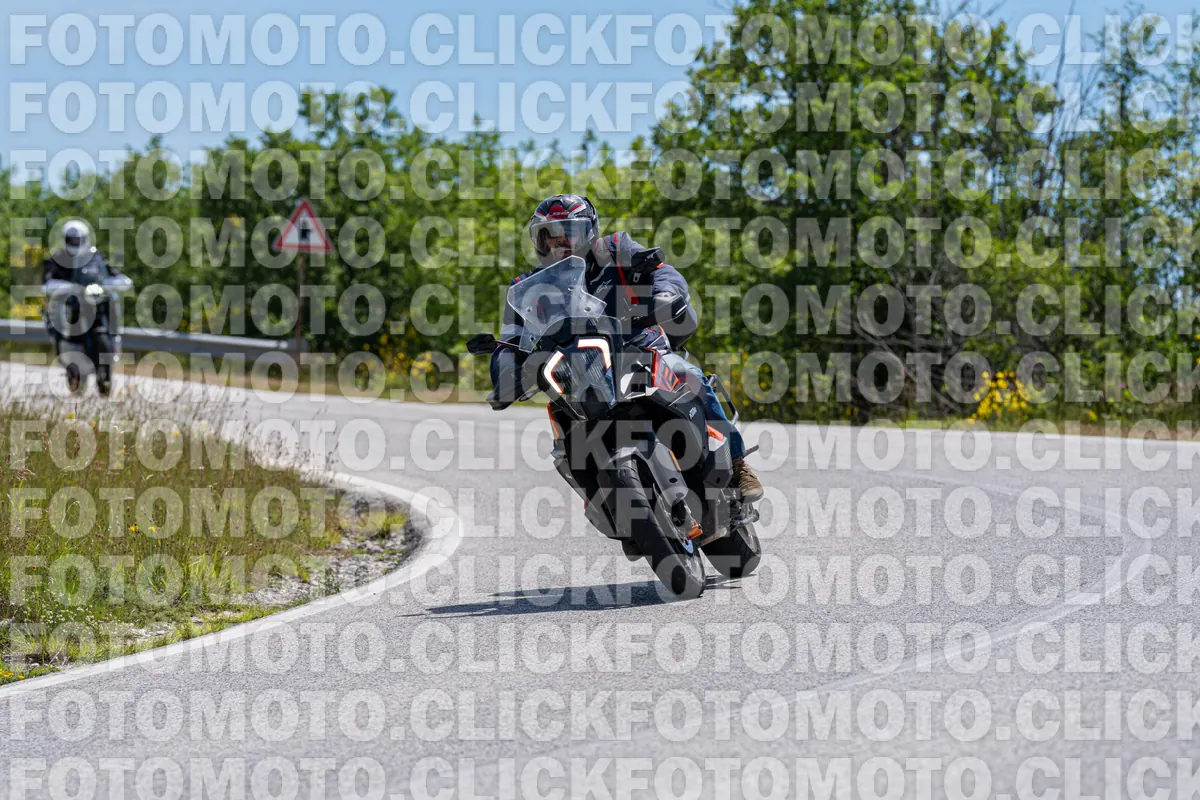 fotomotoclick-bocca-serriola-14-06-2026-1648-11-54