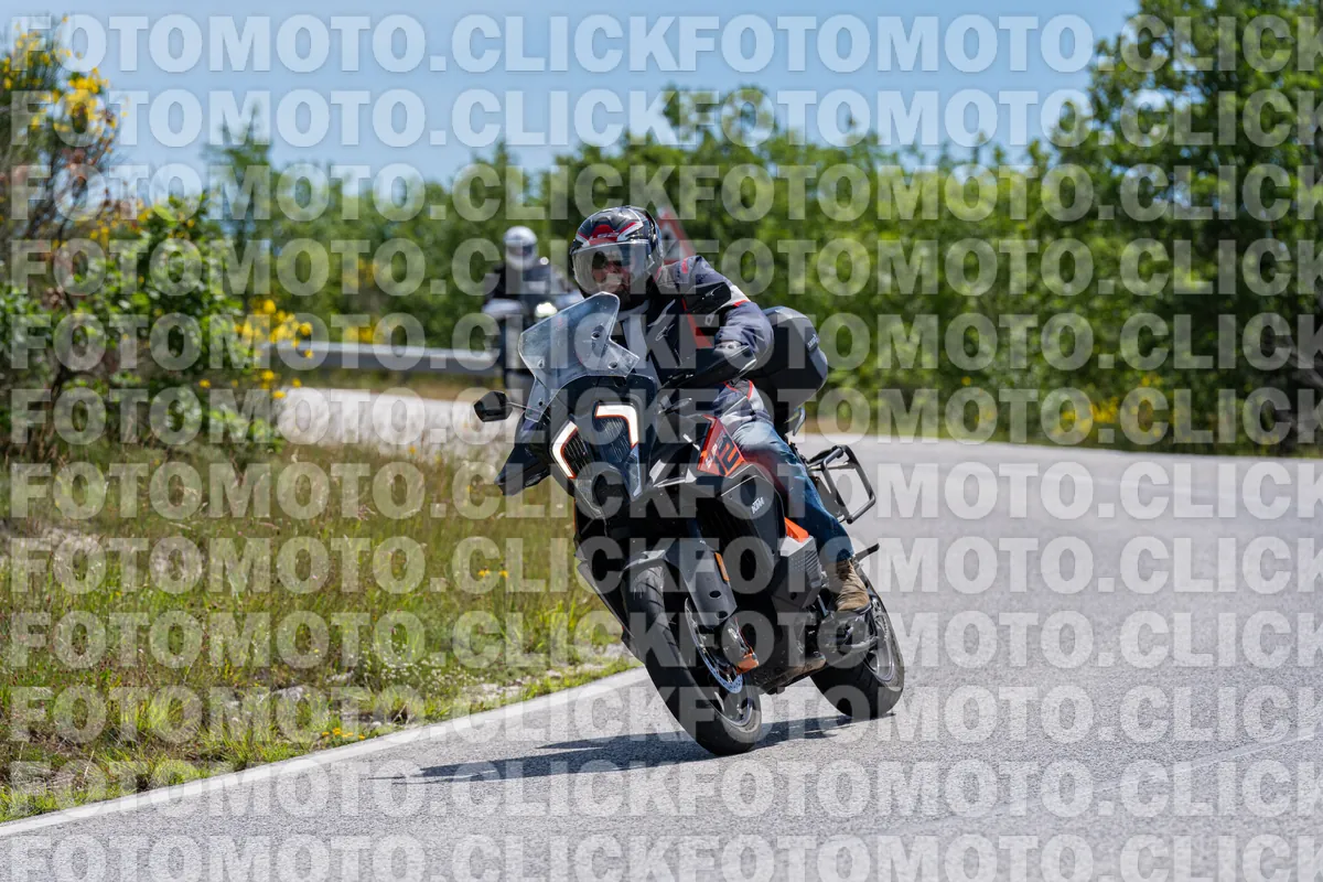 fotomotoclick-bocca-serriola-14-06-2026-1649-11-54