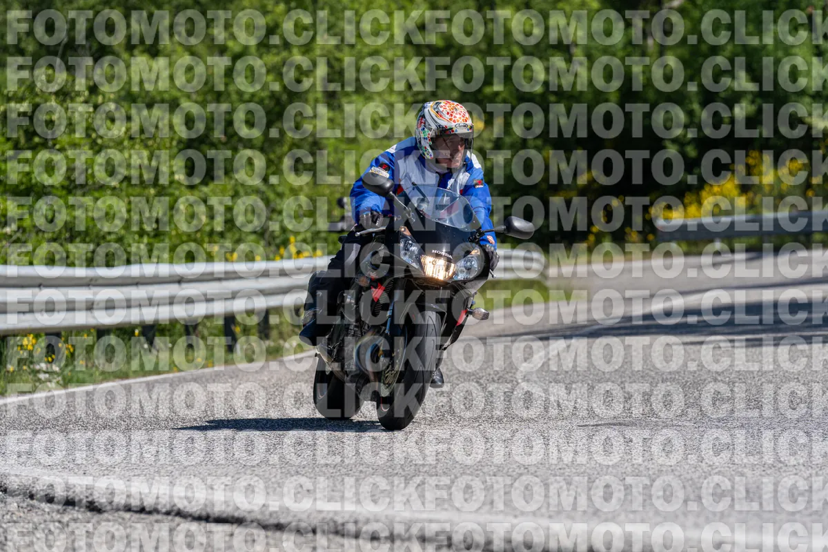 fotomotoclick-bocca-serriola-14-06-2026-165-10-10