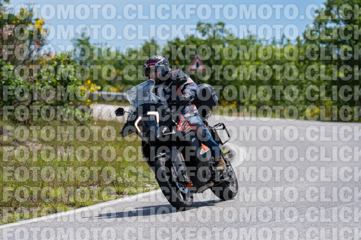 fotomotoclick-bocca-serriola-14-06-2026-1650-11-54