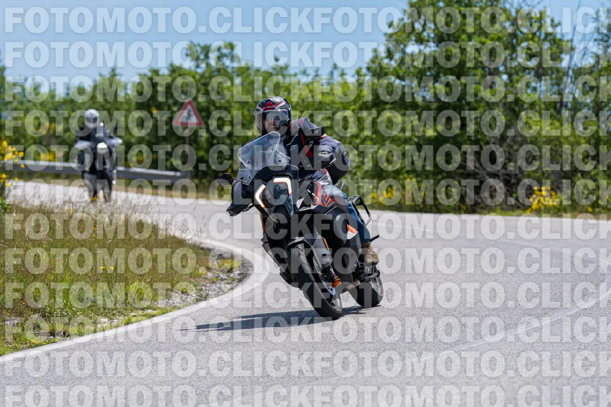 fotomotoclick-bocca-serriola-14-06-2026-1651-11-54