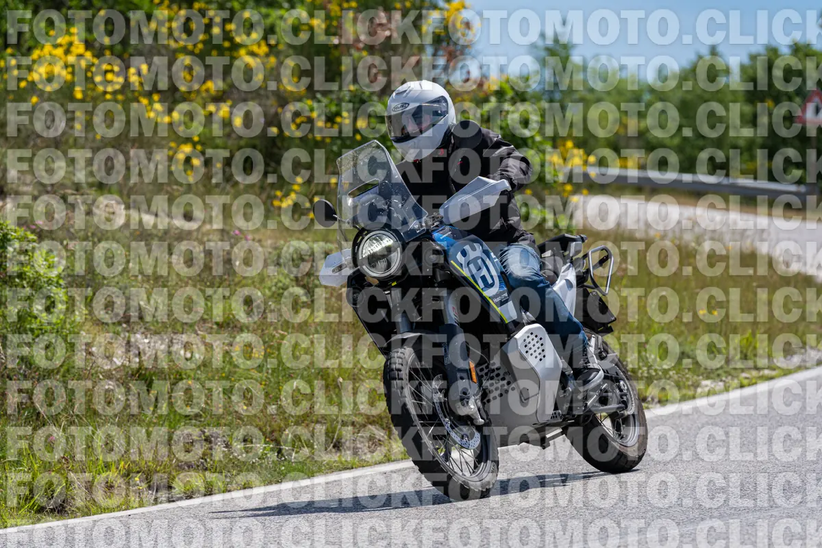 fotomotoclick-bocca-serriola-14-06-2026-1652-11-54