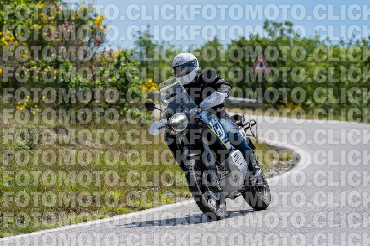 fotomotoclick-bocca-serriola-14-06-2026-1653-11-54