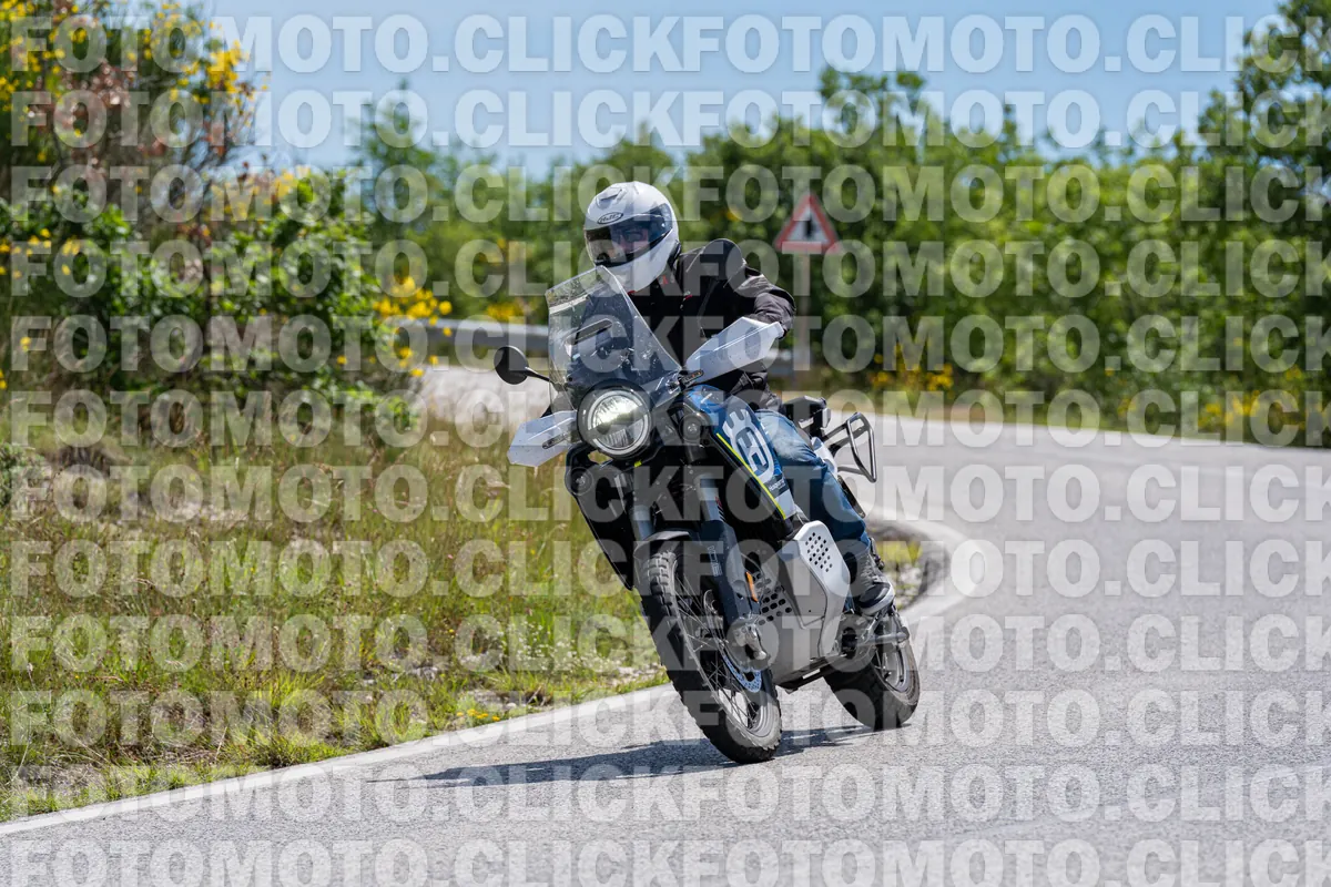 fotomotoclick-bocca-serriola-14-06-2026-1654-11-54