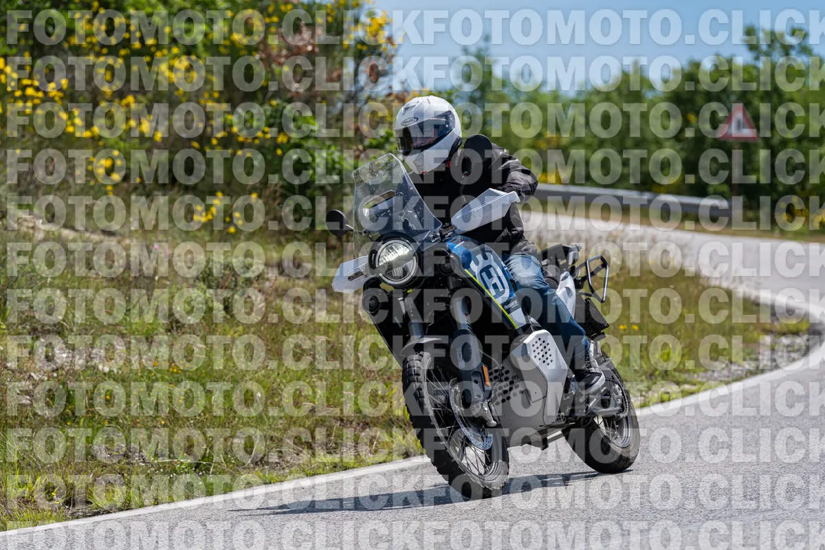 fotomotoclick-bocca-serriola-14-06-2026-1655-11-54