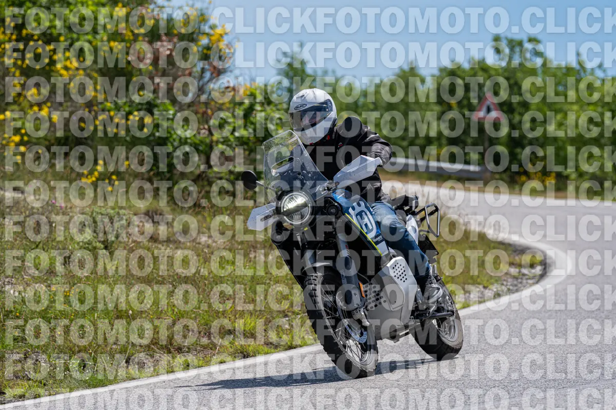 fotomotoclick-bocca-serriola-14-06-2026-1656-11-54