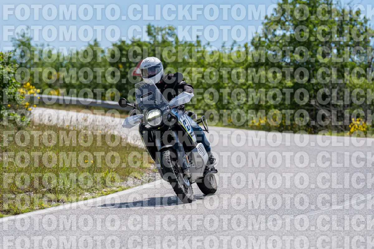 fotomotoclick-bocca-serriola-14-06-2026-1657-11-54