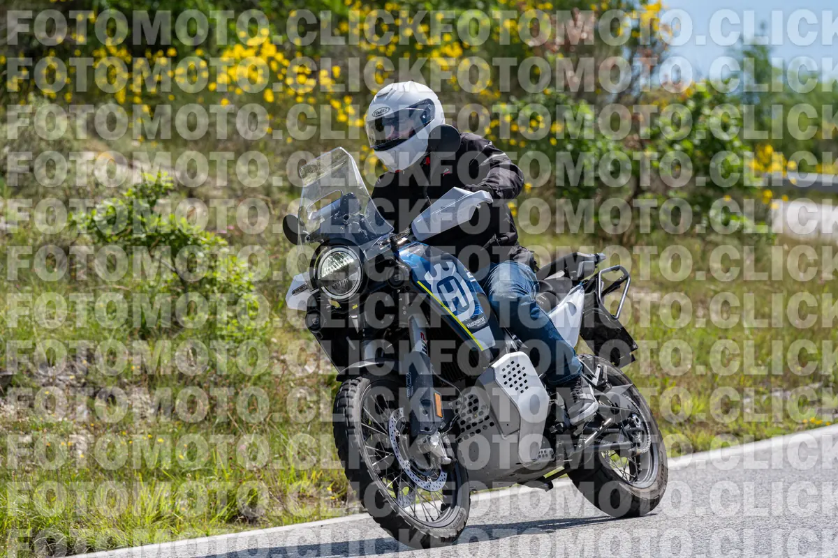 fotomotoclick-bocca-serriola-14-06-2026-1658-11-54
