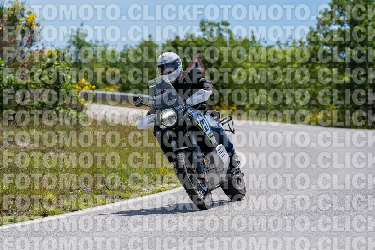 fotomotoclick-bocca-serriola-14-06-2026-1659-11-54