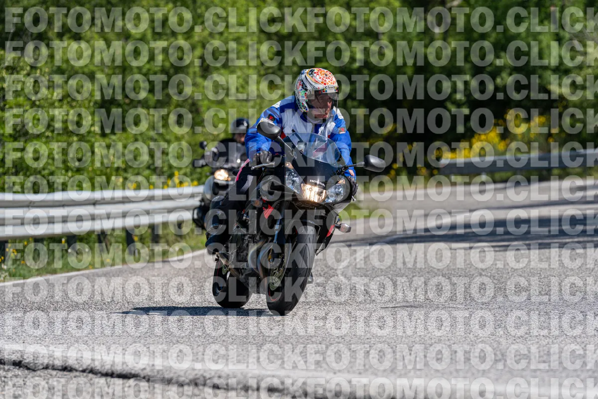 fotomotoclick-bocca-serriola-14-06-2026-166-10-10