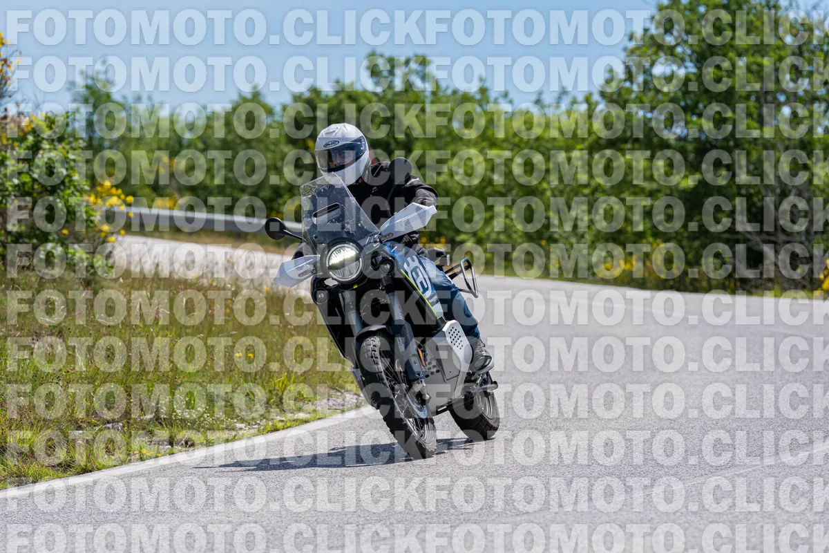 fotomotoclick-bocca-serriola-14-06-2026-1660-11-54