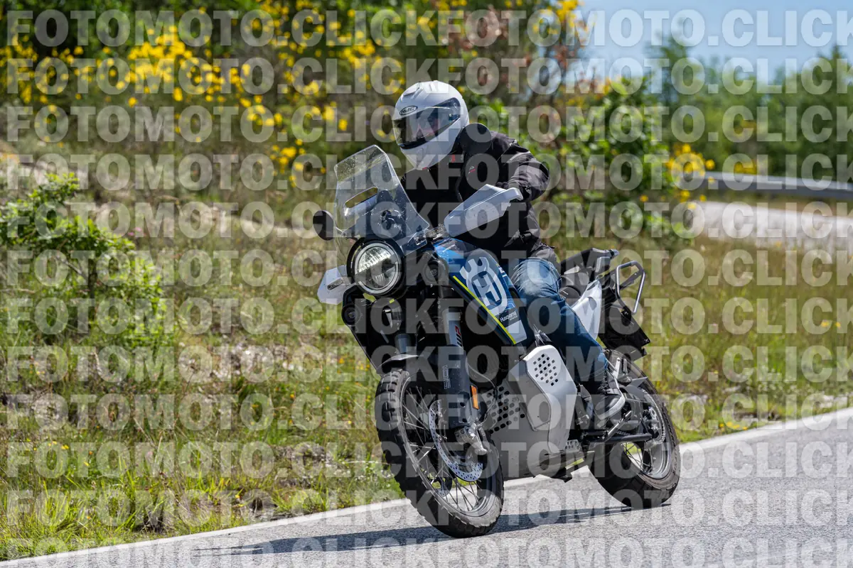 fotomotoclick-bocca-serriola-14-06-2026-1661-11-54