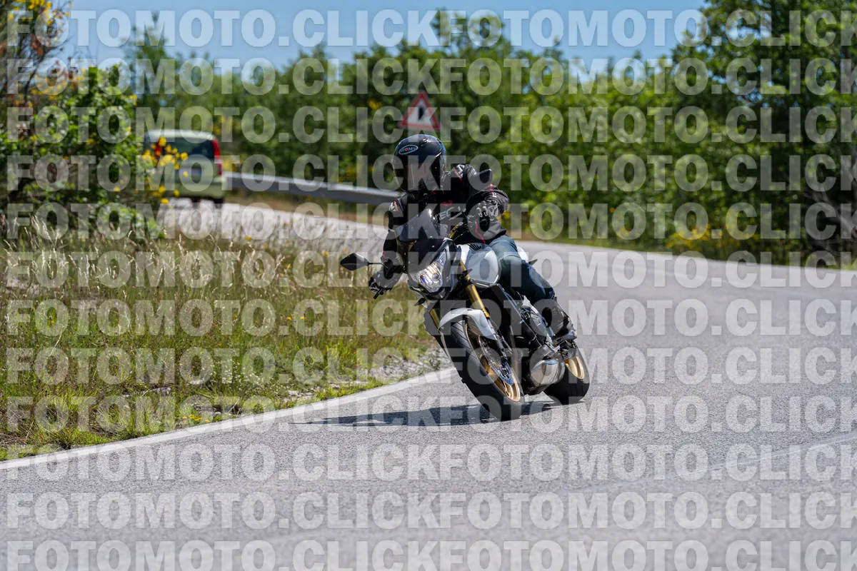 fotomotoclick-bocca-serriola-14-06-2026-1662-11-55