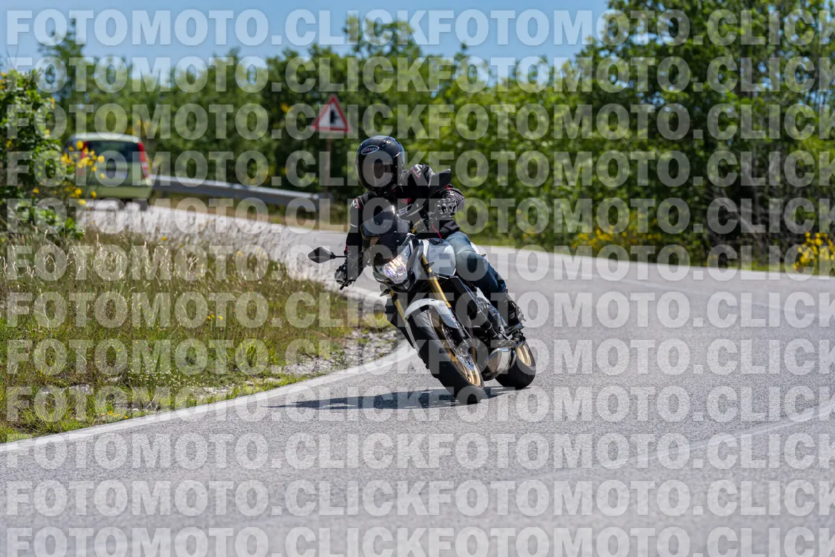 fotomotoclick-bocca-serriola-14-06-2026-1663-11-55