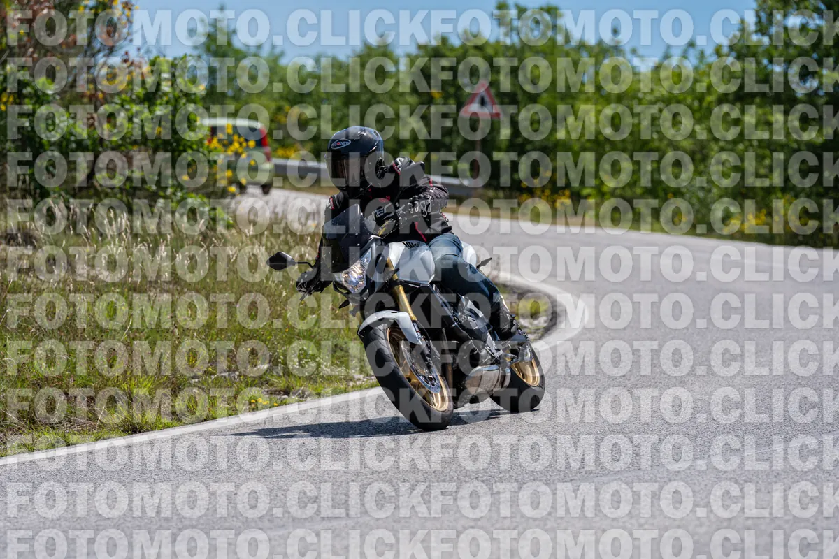fotomotoclick-bocca-serriola-14-06-2026-1664-11-55