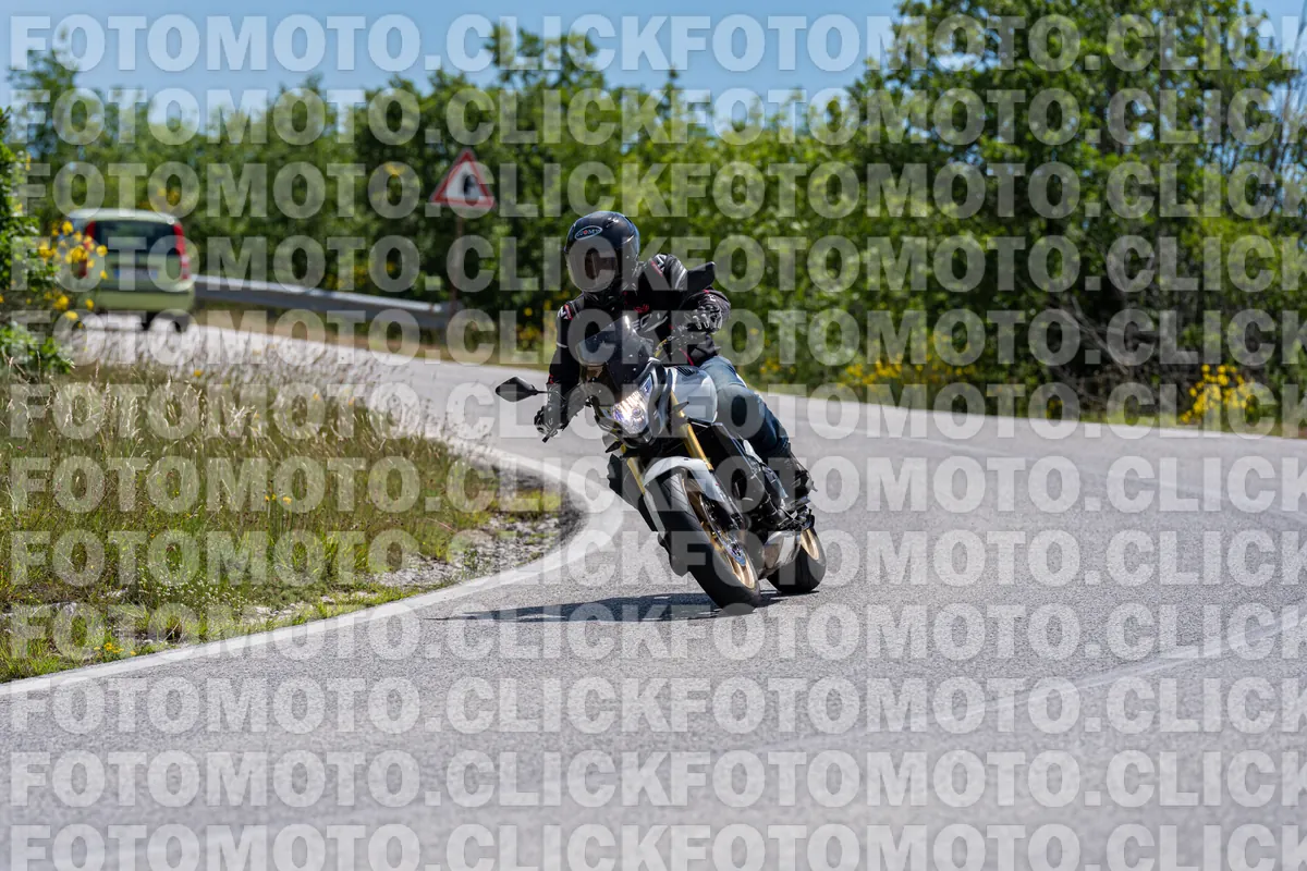 fotomotoclick-bocca-serriola-14-06-2026-1665-11-55