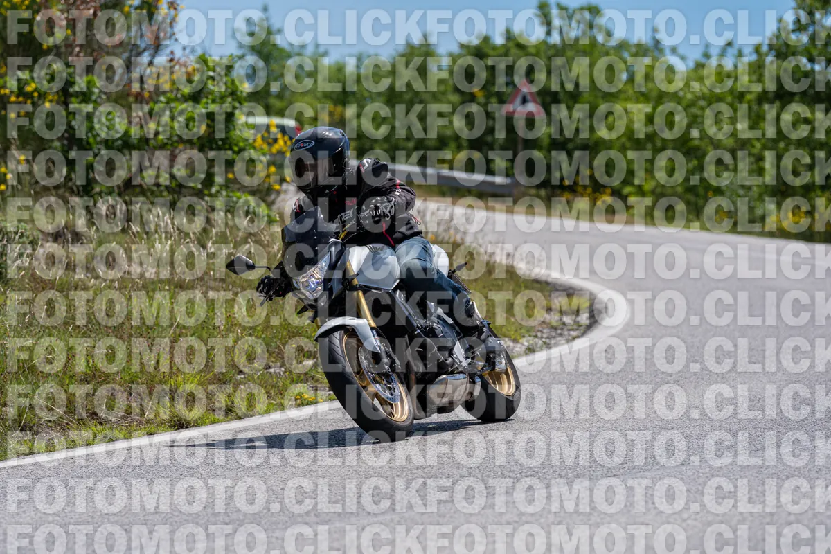 fotomotoclick-bocca-serriola-14-06-2026-1666-11-55