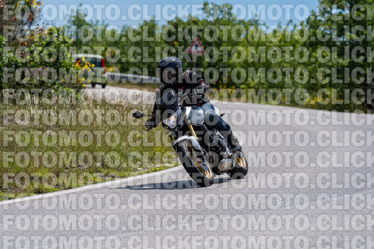 fotomotoclick-bocca-serriola-14-06-2026-1667-11-55