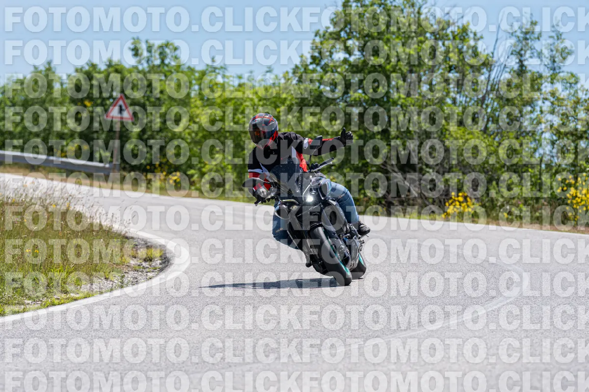 fotomotoclick-bocca-serriola-14-06-2026-1668-11-55